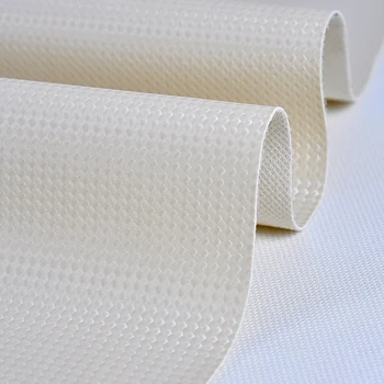 

100x135cm Embossed Leather Cover Material For Sewing Semi Pu Leatherette Upholstery Furniture Fabric Waterproof Tissus Au Metre