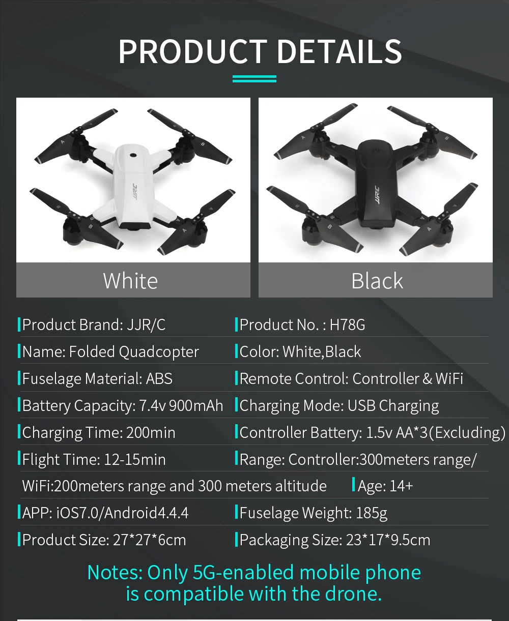 Квадрокоптер класса hale. Rc fpv инструкция на русском языке. Моторы для fpv дрона. Квадрокоптер на ардуино нано. Что такое failsafe функция в квадрокоптере.