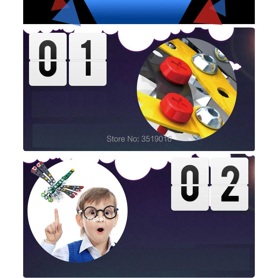 09