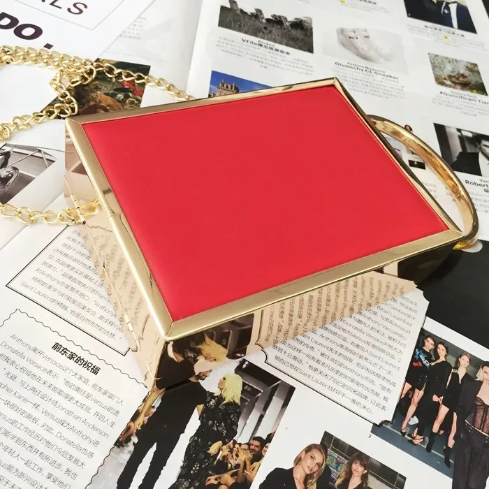 TB2k00DauTyQeBjSspmXXazkXXa_!!34086240