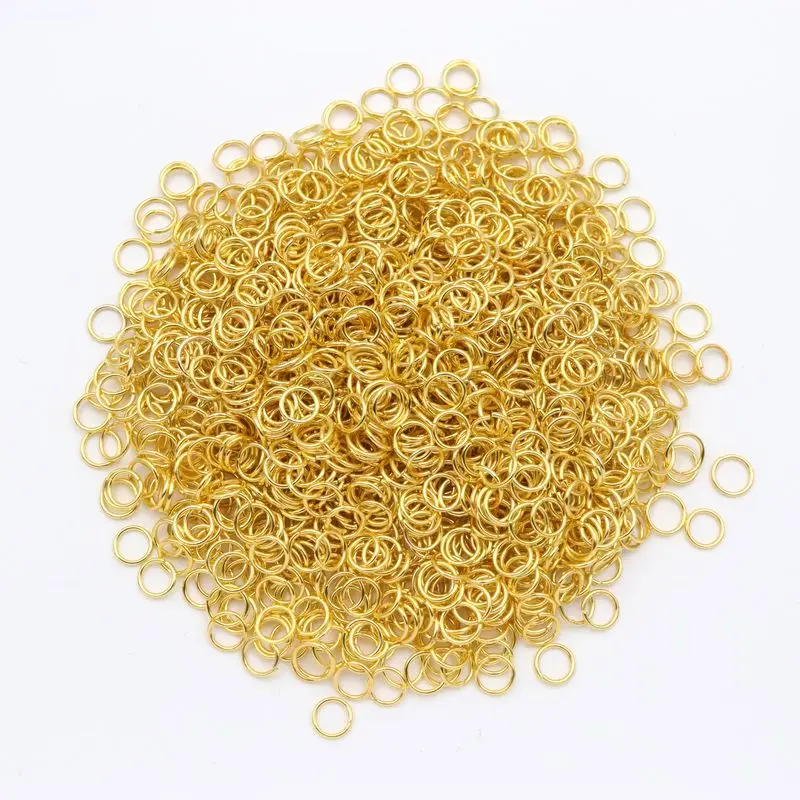 Bead1376_pc