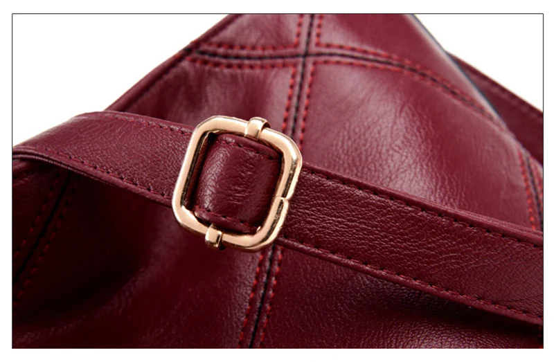 women bag  (10)