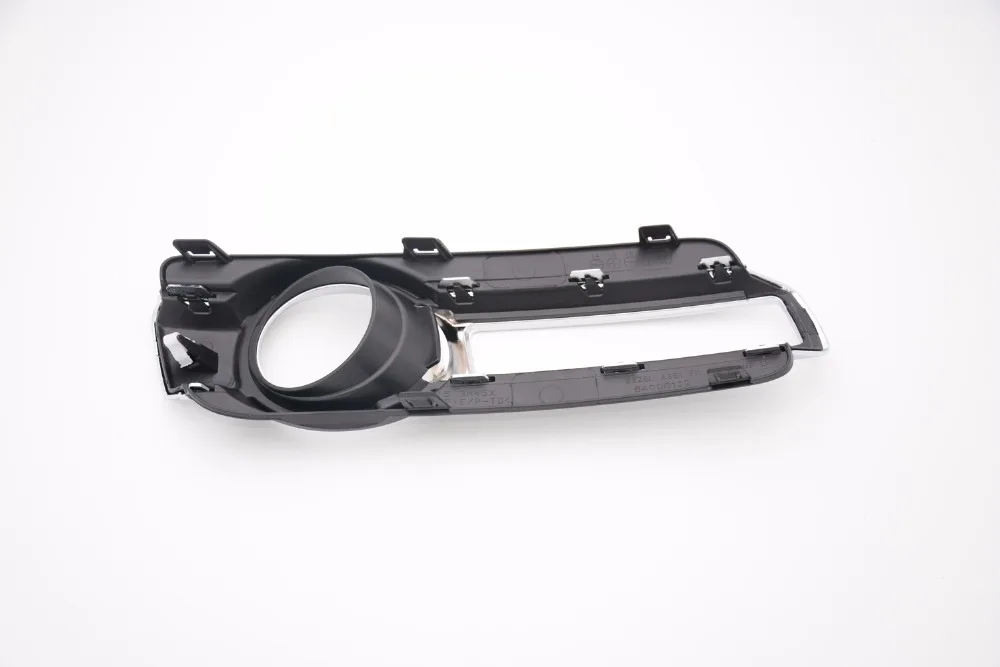 SL1570-L-002