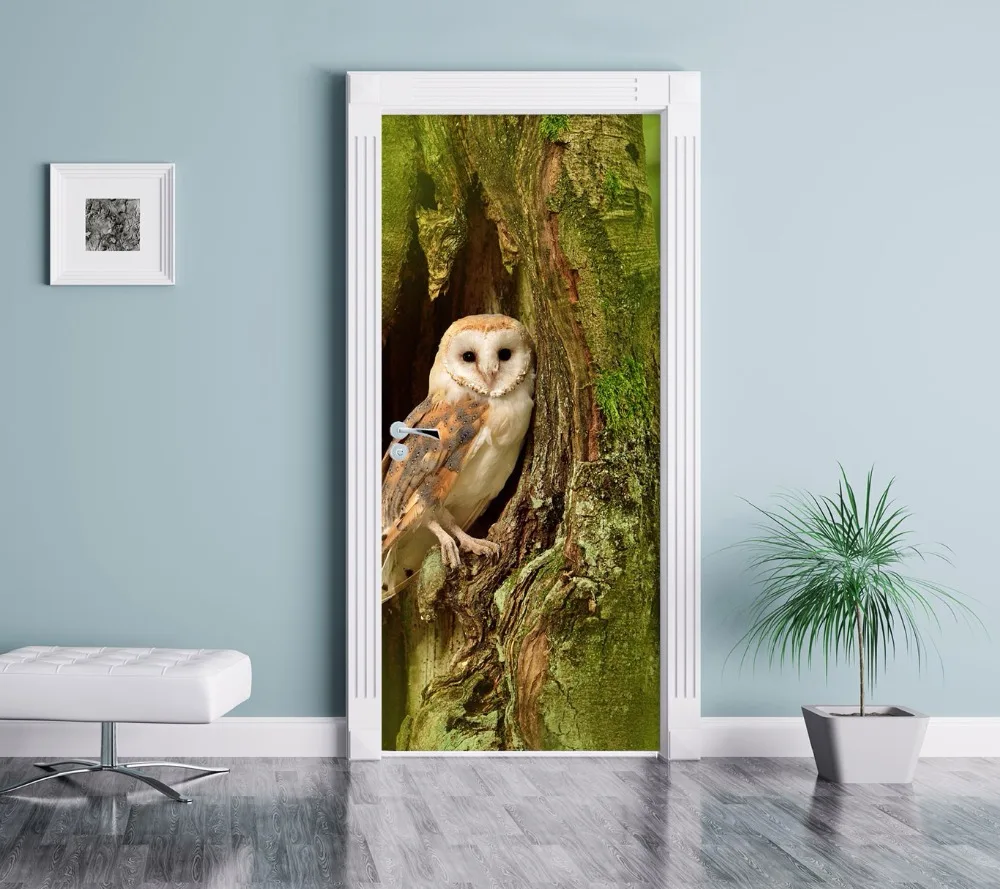 door_9817---2