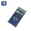 Двойной режим Bluetooth, Серийный порт, SPP Bluetooth, совместим с JDY-33/06/SPP-C/30 slave Bluetooth 3,0 ► Фото 2/6