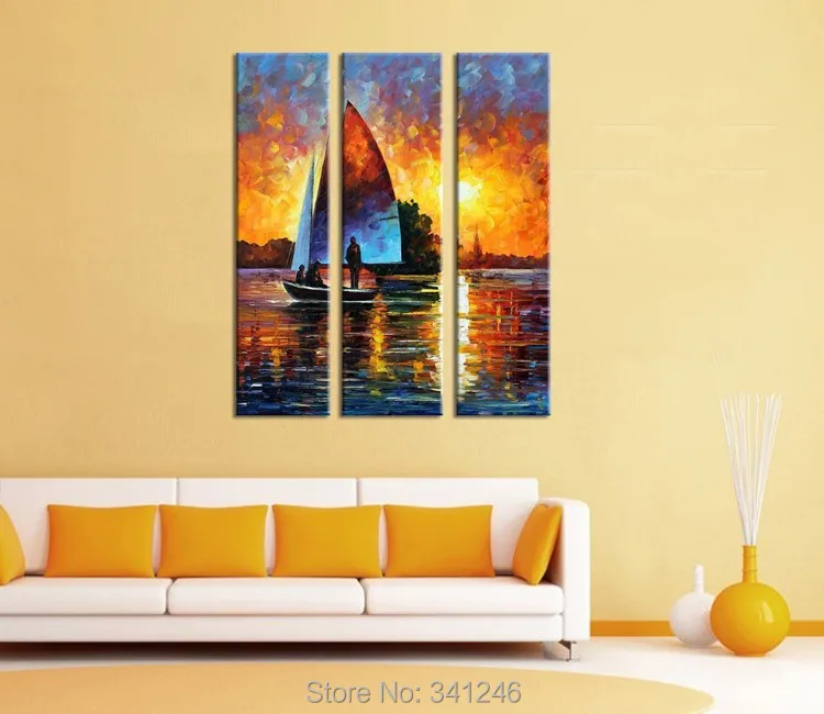 paddling boats people