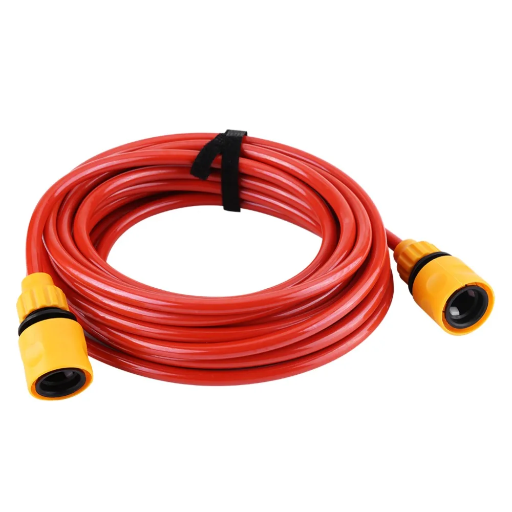 DE-QC03823-15