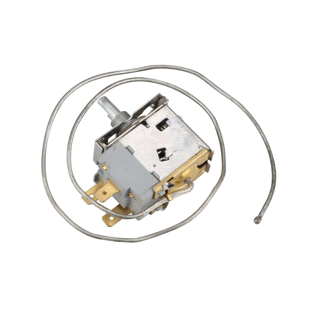 controlador de temperatura interruptor acessorios geladeira 02