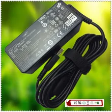 20 В 2.25a 45 Вт ультрабук Зарядное устройство для Lenovo IdeaPad Йога 11 59353926, 0c19880, adlx45nlc3a, 36200246, 0b47030