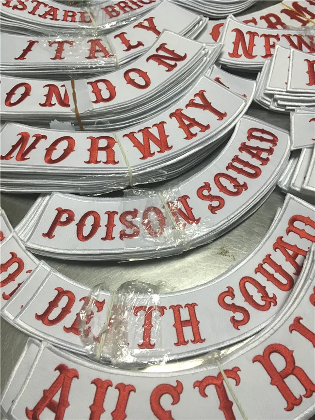 oem-bottom-rockers (5)