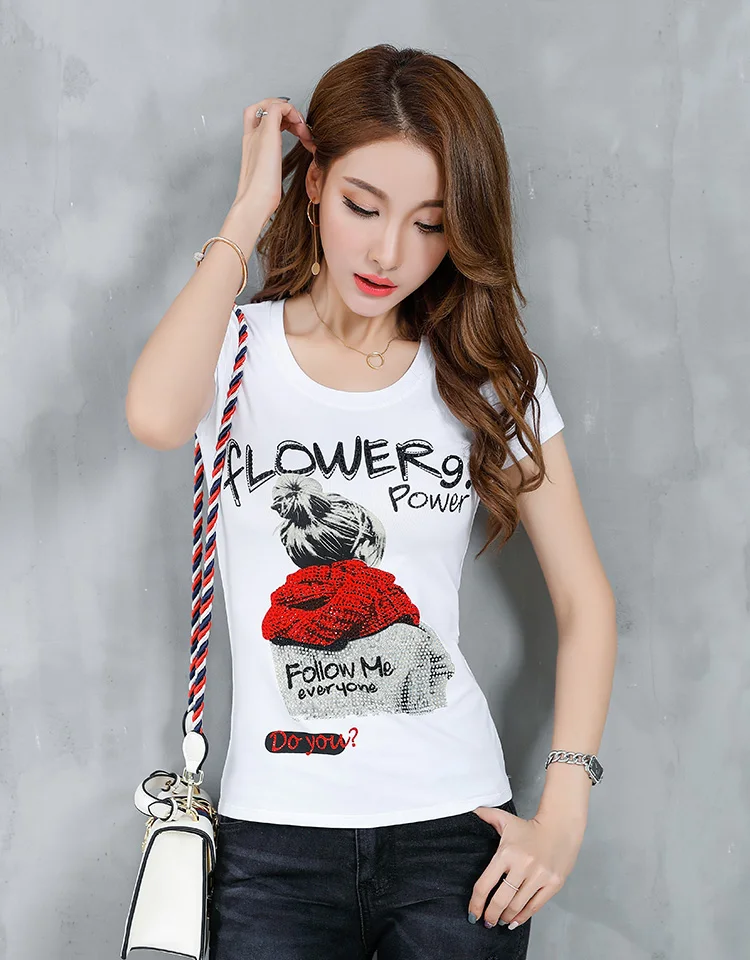 O1CN01lmzq1r1CwRvMeEYkO_!!2266420145
