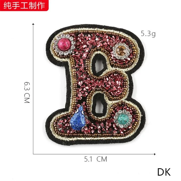 4.95E
