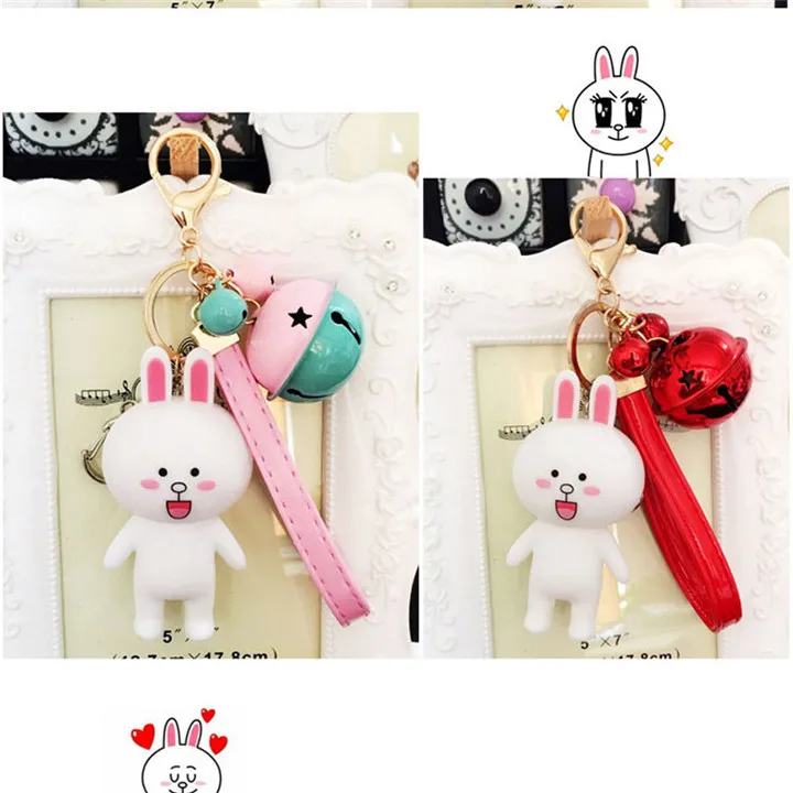 key ring1_05