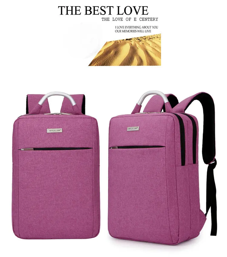 9019672925_604889811