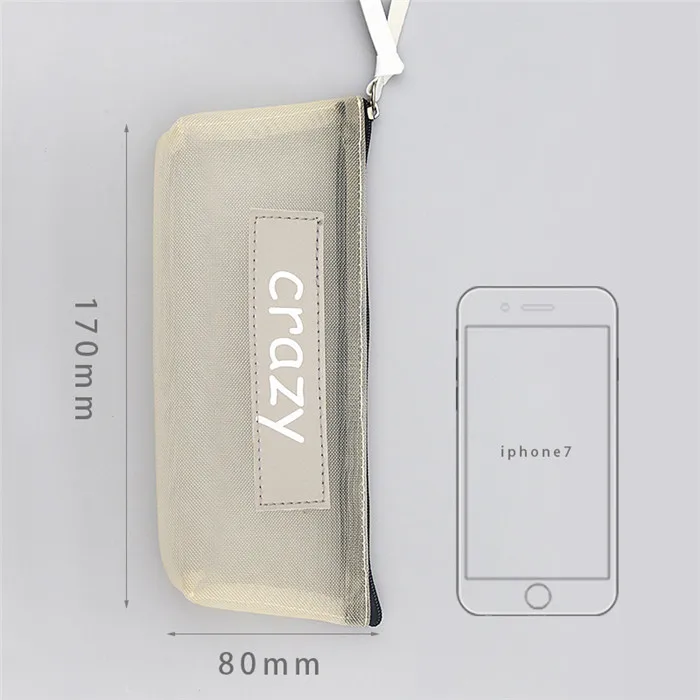 TB2rk8sixSYBuNjSsphXXbGvVXa_!!306271089