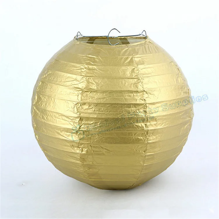 10pcs-lot-12inch-30cm-Gold-Chinese-Tissue-Paper-Lantern-Hanging-Wedding-Decorations-Birthday-Party-Supplies.jpg_640x640