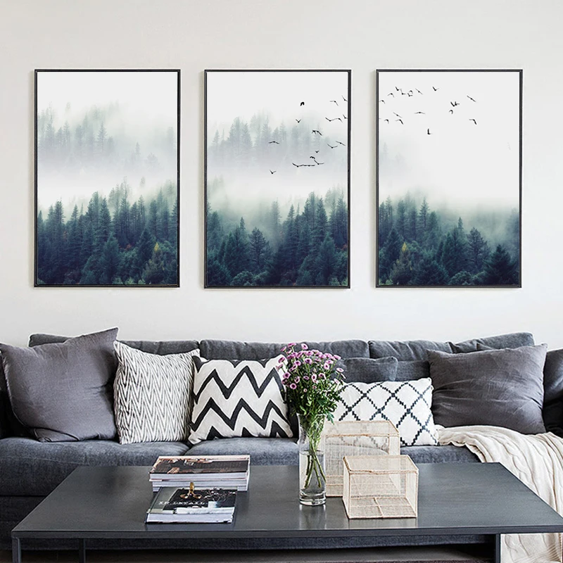 TB1QOoHLXXXXXXsXXXXYXGcGpXX_M2