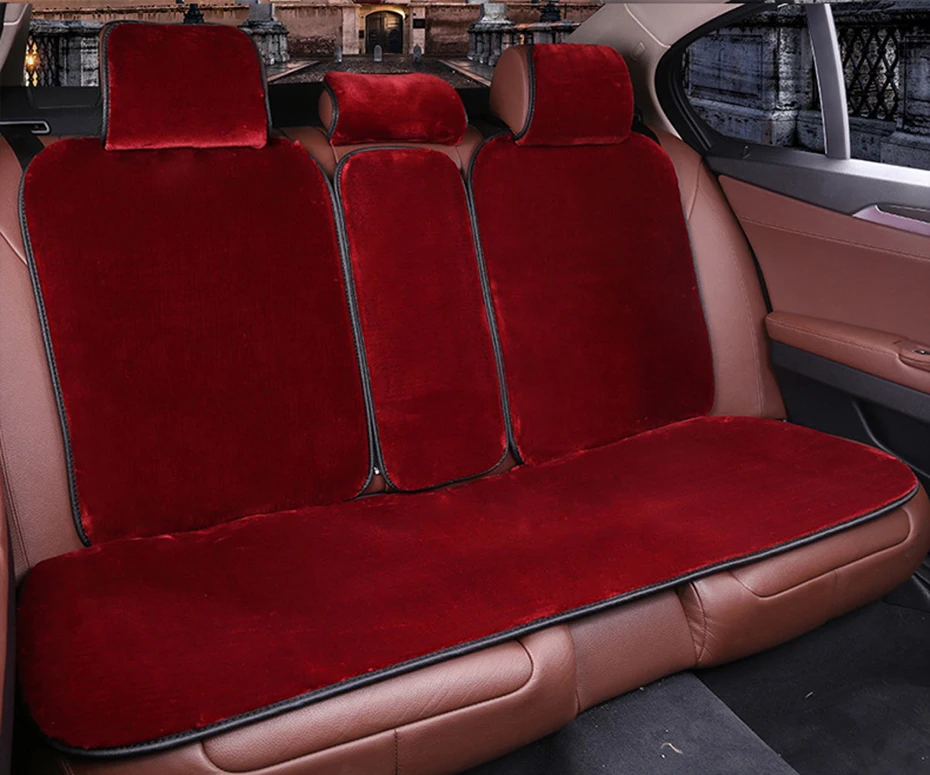 Faux Fur Seat Cover 01.detail.08