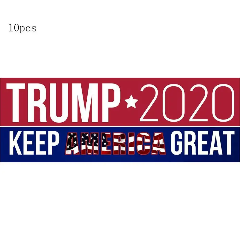 2020 Дональд Трамп для президента переизбрание сохранить Америку великим снова