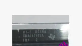 CD4516BF XC3S100E-4TQG144C THC63LVD1023B THS3061DR | Обустройство дома