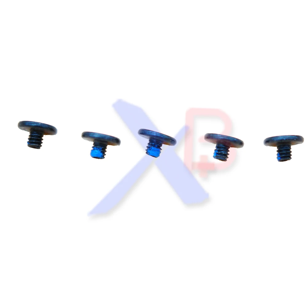 xiaobing-1000X1000-aliexpress-5