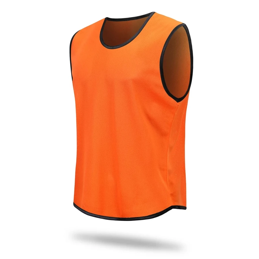 soccer training tops