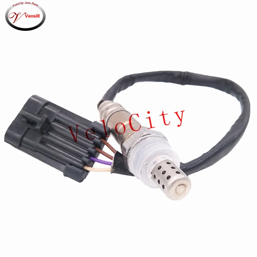 OXYGEN SENSOR O2 SENSOR FOR 2004-2005 CHEVROLET AVEO 1.6L L4 PART NO 96394004 96394003