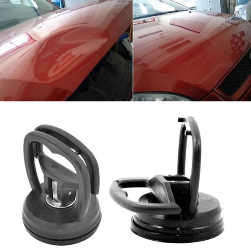 

Household Disassemble Repair Tool LCD Screen Puller Strong Suction Cup Car Remover Carry Tools Pad Glass Lifter Renew tools