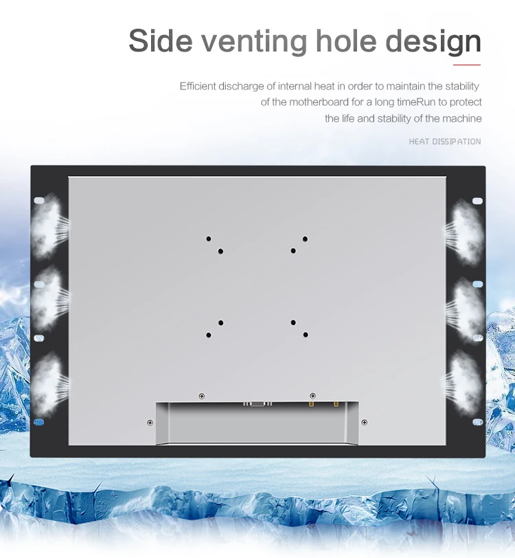 M1500_09
