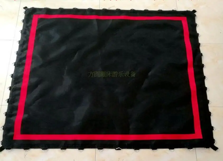QQ20180304102016