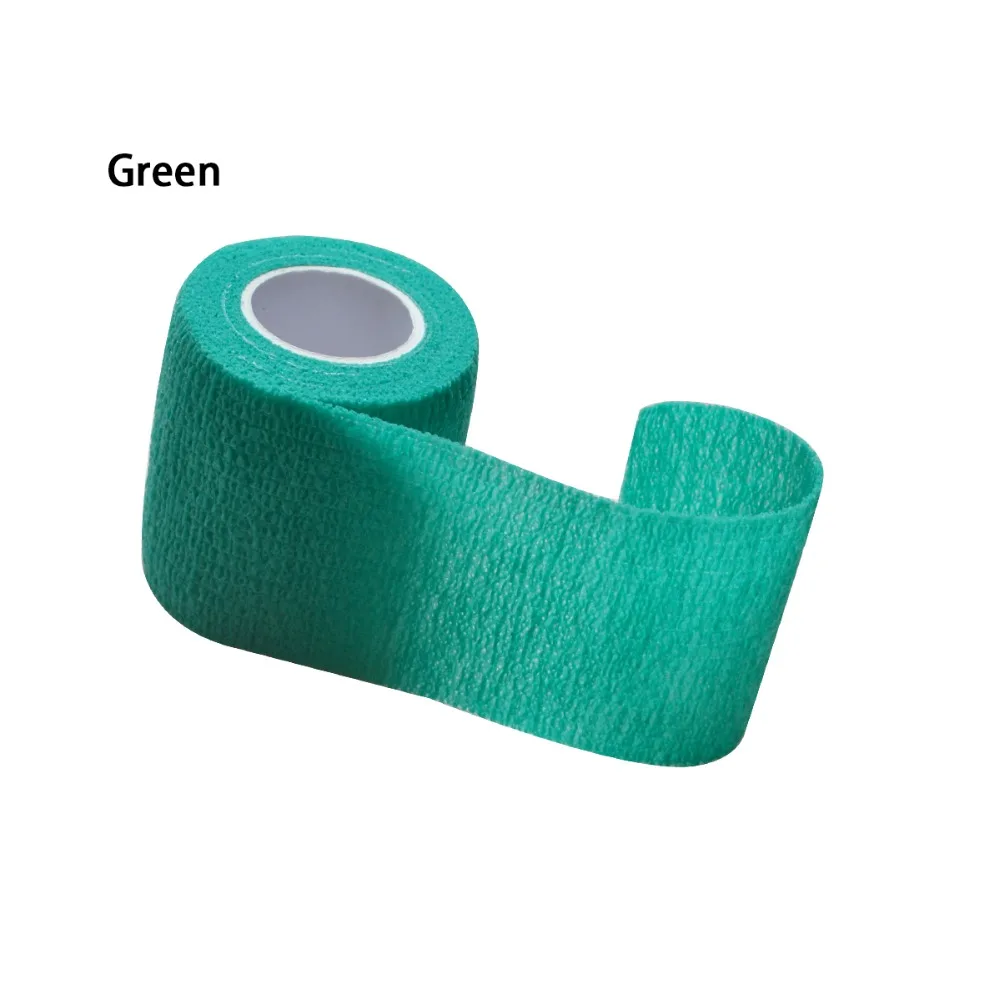 Ae005002-7