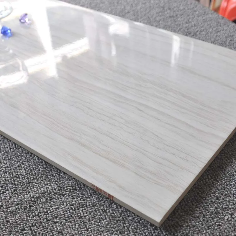 Gray Wood Grain Wall Tile Bathroom Tile Ceramic Tile Youmianzhuan 300x600 Inkjet Tiles Tile Price Tile Jacuzzitile Roll Aliexpress