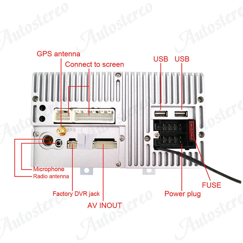 Excellent Android 9 Car DVD Player For Opel Vauxhall Holden Insignia 2008-2013 GPS navigation auto multimedia player radio tape recorder 2 Excellent Android 9 Car DVD Player For Opel Vauxhall Holden Insignia 2008-2013 GPS navigation auto multimedia player radio tape recorder 2