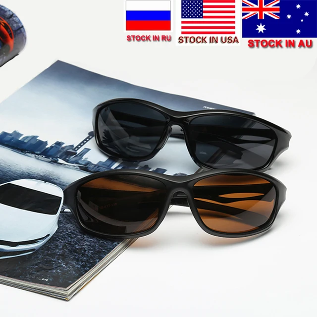 Best Price Aluminum Magnesium Brand Designer Polarized Cycling Eyewear Sports Sunglasses MTB Bicycle Goggles Riding Fishing Stock in US,AU Best Price Aluminum Magnesium Brand Designer Polarized Cycling Eyewear Sports Sunglasses MTB Bicycle Goggles Riding Fishing Stock in US,AU