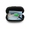 Retro Design Reading Glasses Men Women Folding Spectacles Spectacles Frame Silver Metal Glasses +1.0 +1.5 +2.0 +2.5 +3.0 +3.5 +4 3