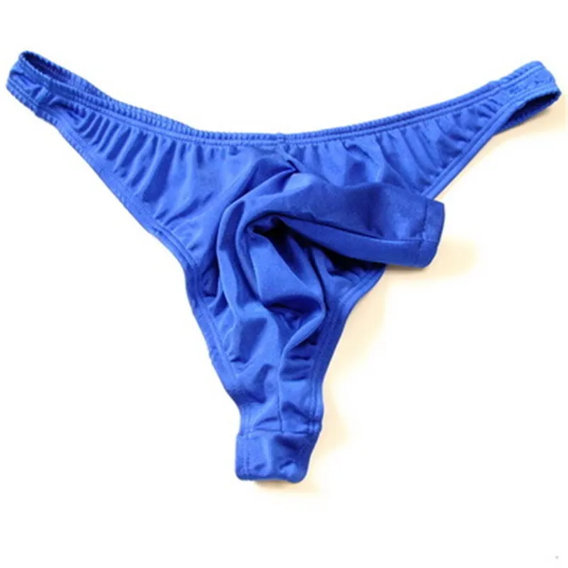 Нижнее белье мужское стринги и стринги|lingerie body|lingerie and underwearlingerie underwear |