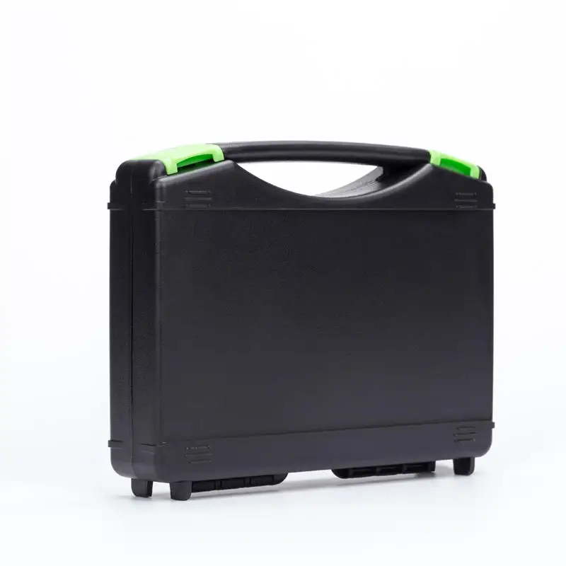 ALLSOME JX D5301 многофункциональное крепление с храповым механизмом инструмент