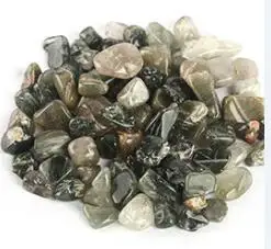 Индивидуальное ожерелье, 12 цветов, натуральный камень, кристалл, память, живое стекло, круглый стеклянный медальон, Кулон, Ожерелье - Окраска металла: 12