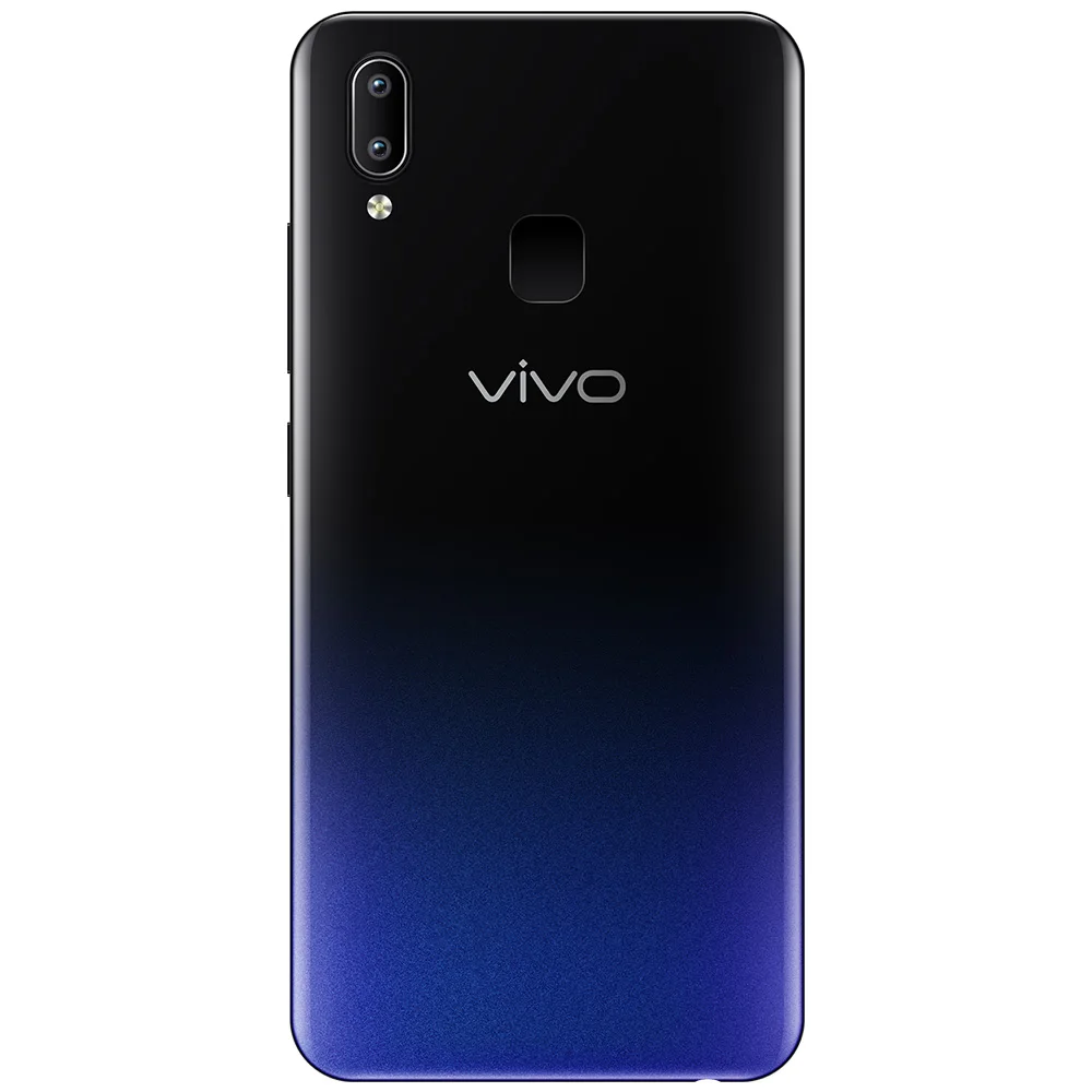 vivo U1 Mobile Phone 6.2inch Screen 3G RAM 32G ROM Snapdragon439 Octa Core Android 8.1 4030mAh Big Battery Face ID Smartphone vivo U1 Mobile Phone 6.2inch Screen 3G RAM 32G ROM Snapdragon439 Octa Core Android 8.1 4030mAh Big Battery Face ID Smartphone