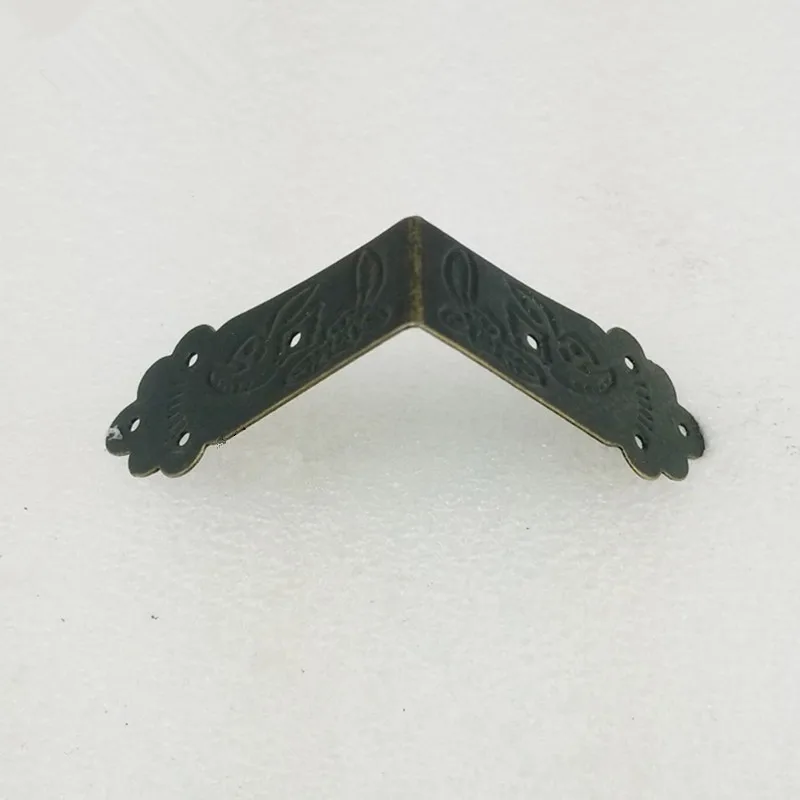 Home-Improvement-Hardware-Ancient-Corner-Brackets-Flower-Birds-Coners-Wooden-Box-Gift-Box-Protectors-Side-Protector (1)