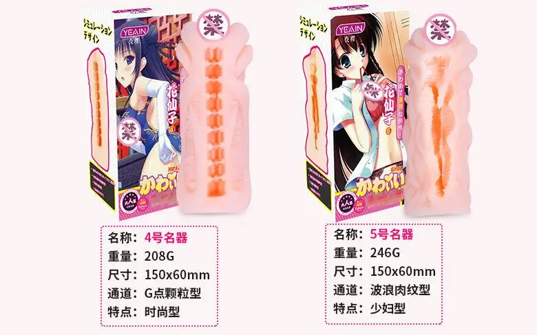 QQ20190322125318
