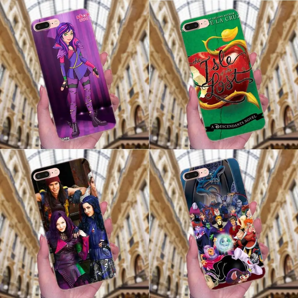 Чехол из ТПУ для Galaxy J1 J2 J3 J330 J4 J5 J6 J7 J730 J8 2015 2016 2017 2018 mini Pro Модный чехол с