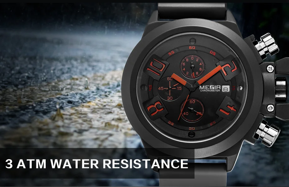 sport watch (10)
