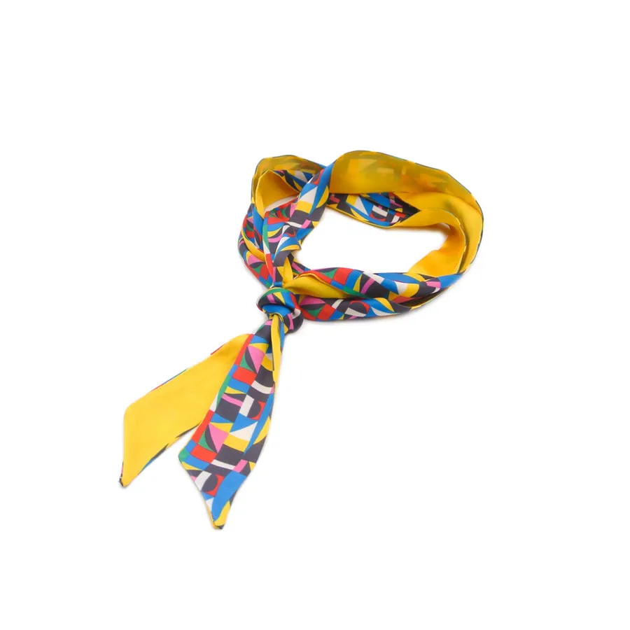 EN0016-5