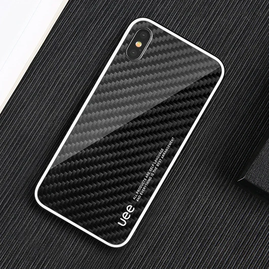 3 в 1 чехол для iphone X XR XS MAXCase|Бамперы| |