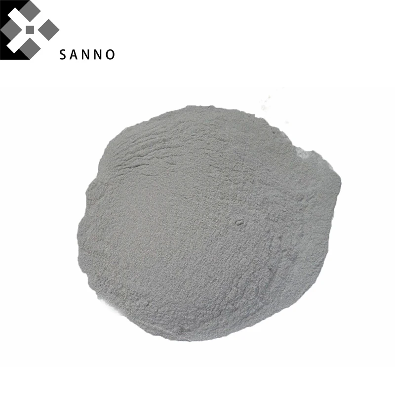 Indium-In-Nanopowder-In-Nanoparticles