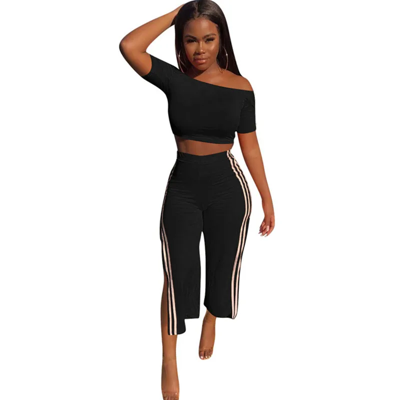 Стильные юбки. Женский костюм с бермудами и жакетом. Вечерний костюм. Колен костюм. Колен костюм.