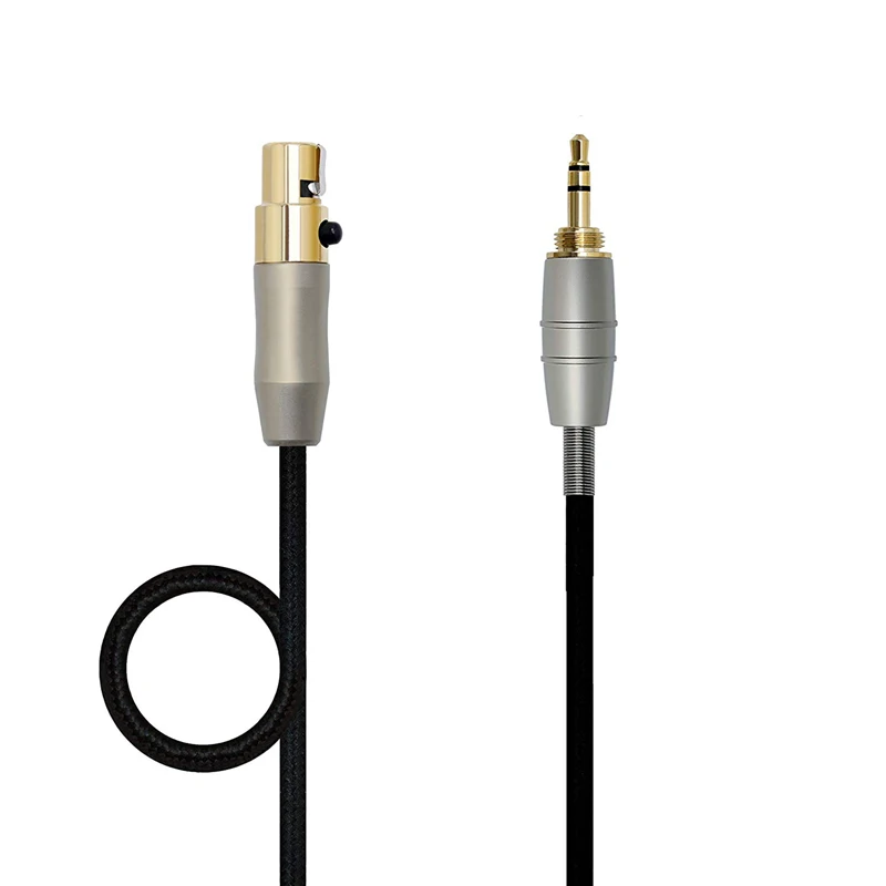 de remplacement amélioré pour casque pioneer