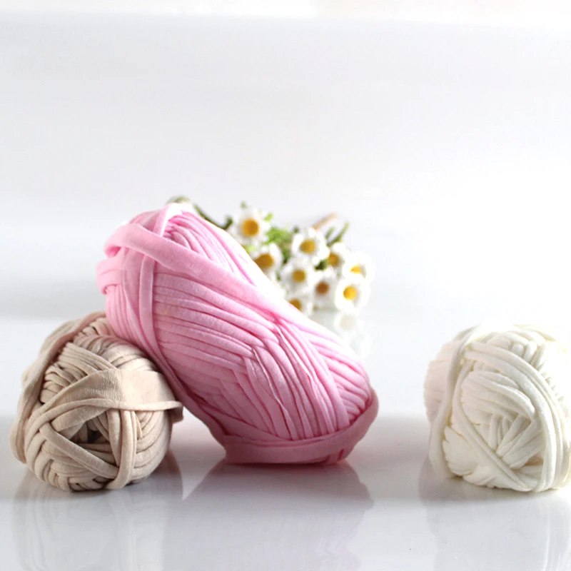 Шерстяной коврик под корзину 1 шт.|knitting wool|fancy yarnwoolen yarn |