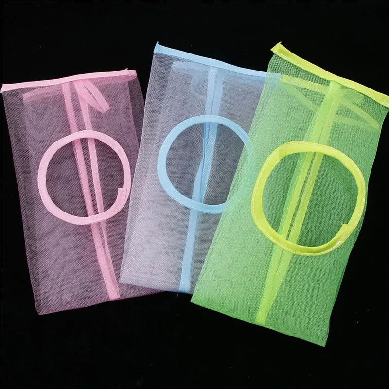 QR1516328195__MG_0126